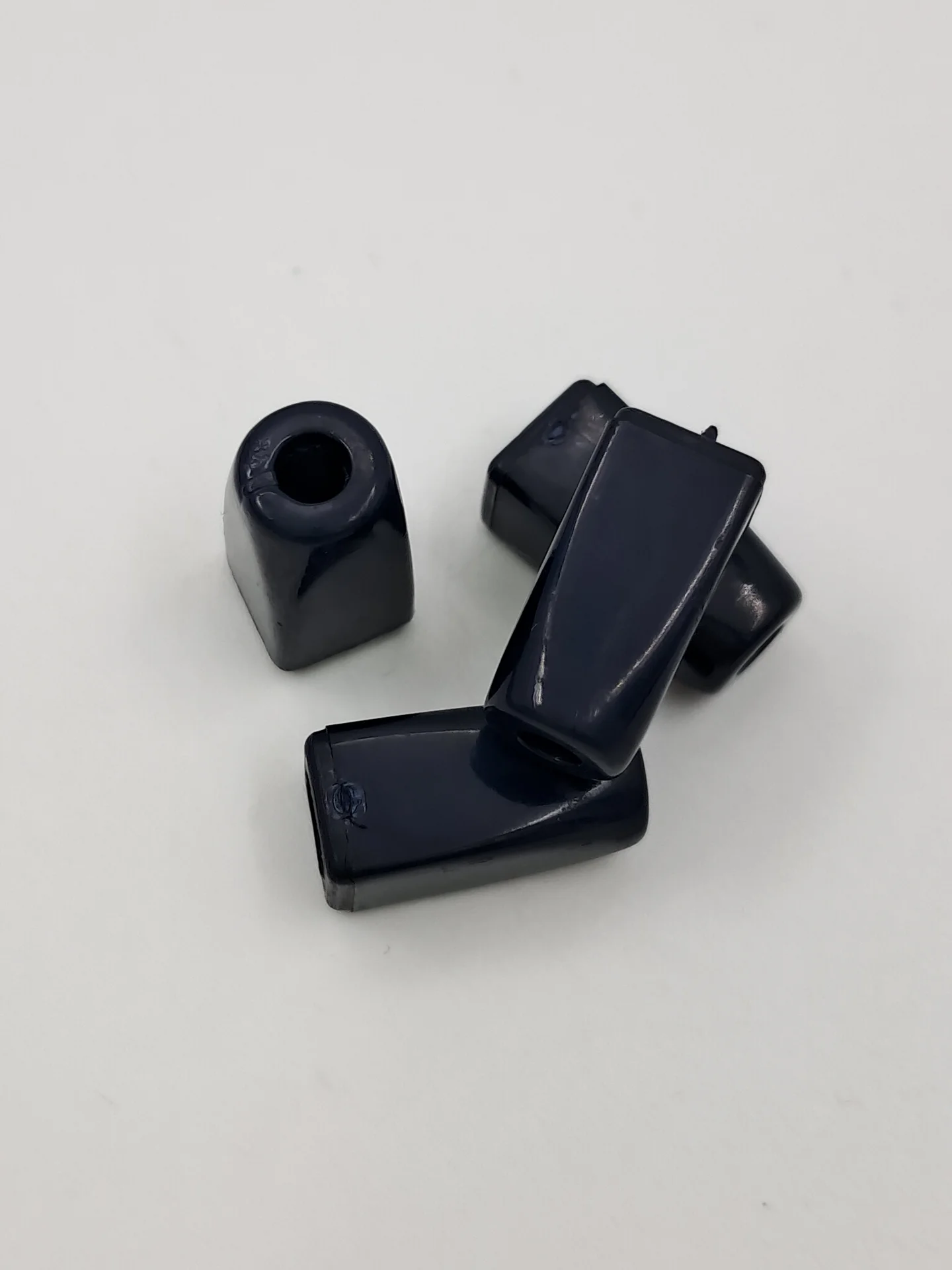 Cord End Y4741 Dark Navy