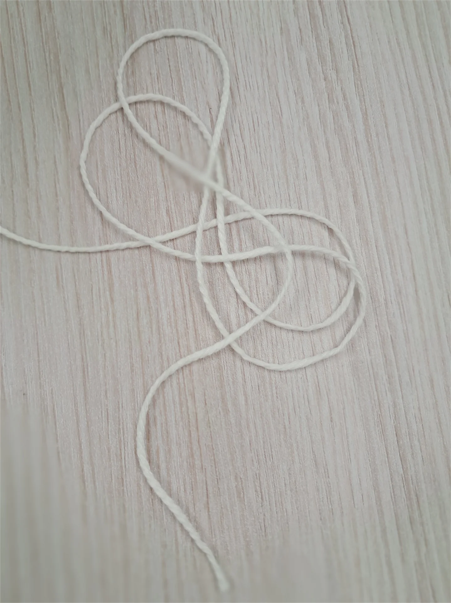Cord Piping Size 00 CA 3/ 00