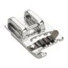 Cording Foot 7mm T/loading BP
