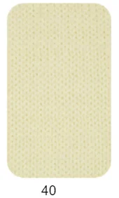 Countrywide Merino Pure 8 Ply 40 Cream
