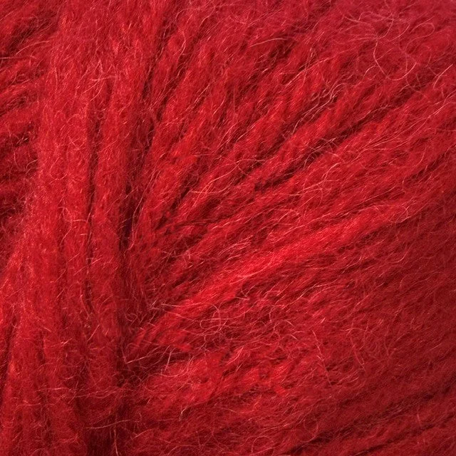Crucci Aella 8 Ply 1455 Pomengranate