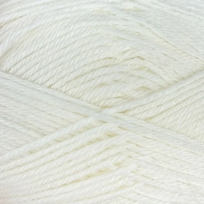 Crucci Greywacke 4PlyNat 1585 Chalk