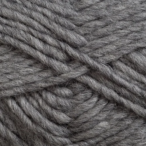 Crucci Kit Natural Wonder Beanie Kit 5 Silver