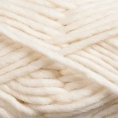 Crucci Natural Wonder 31