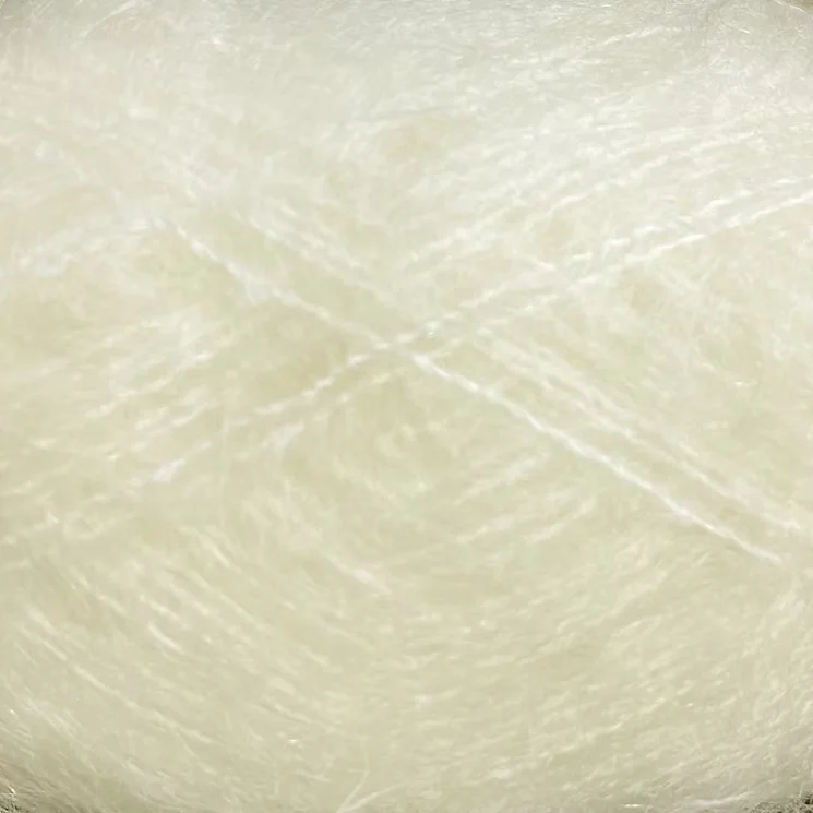 Crucci Nimbus M 1611 Natural
