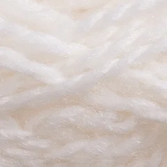 Crucci Sloppy J 14ply 70 Cream