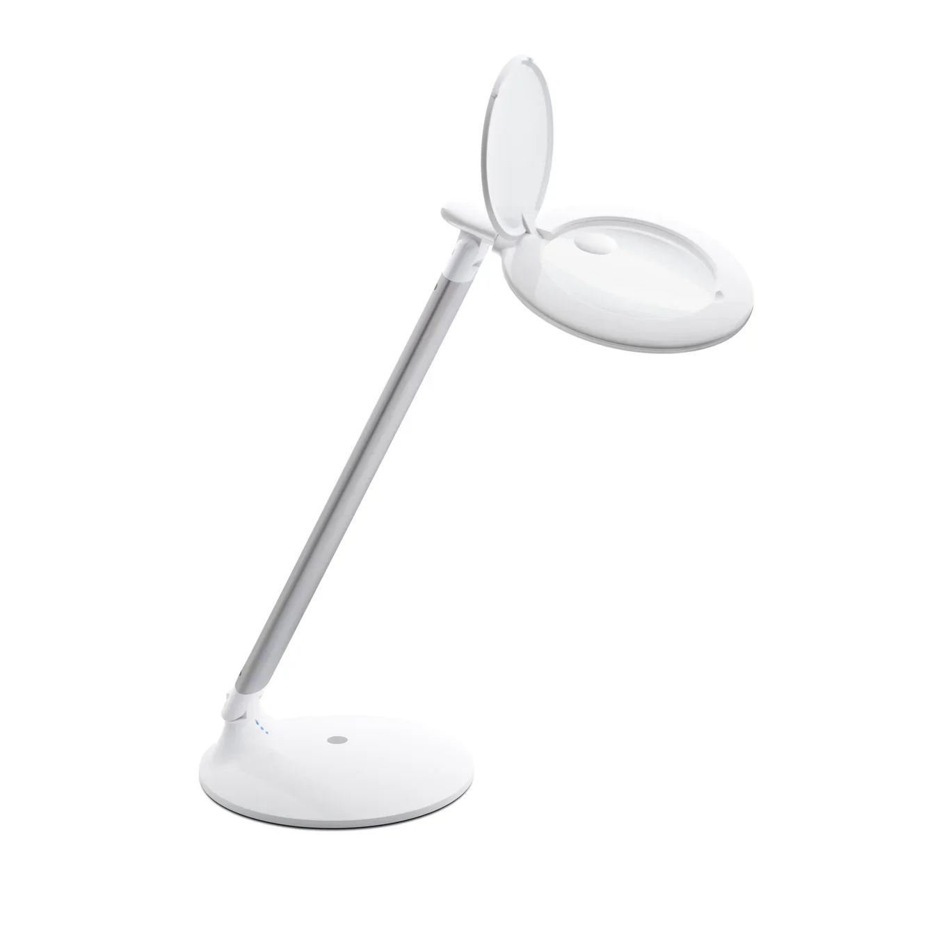 Daylight Halo Go 2magnifier