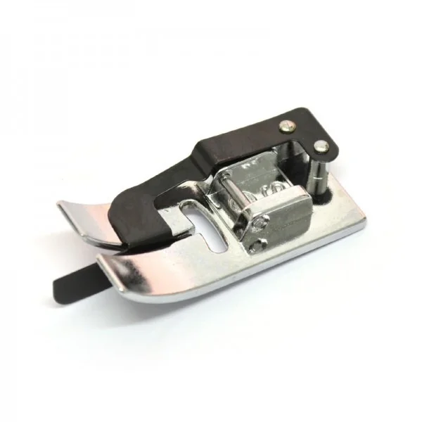 Ditch Quilting Foot 9mm BP