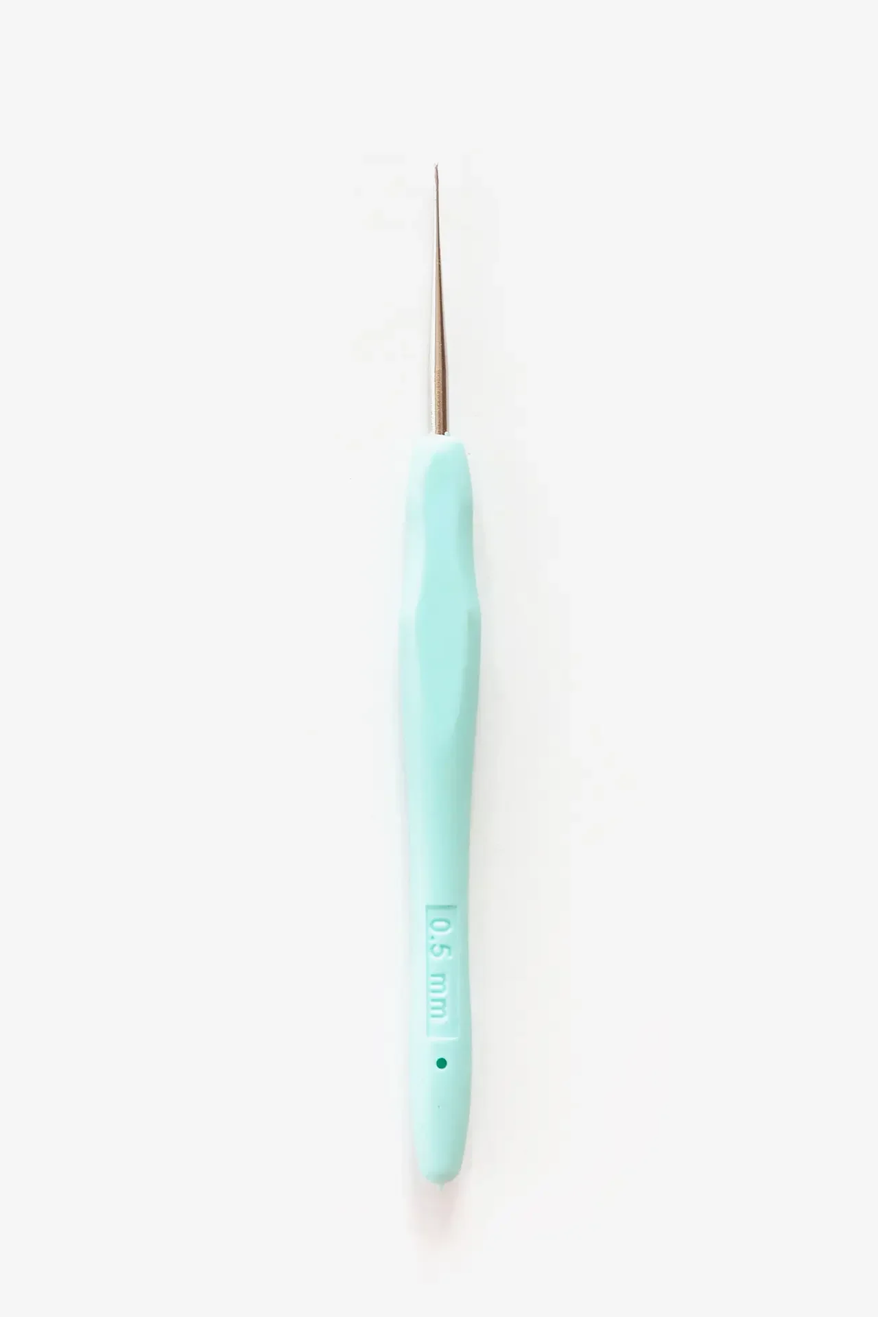 DMC Crochet Hook 0.50mm