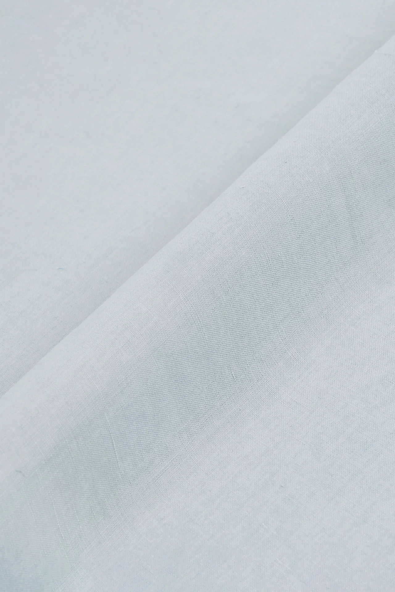 DMC Eco Vita Hemp Fabric Cloud