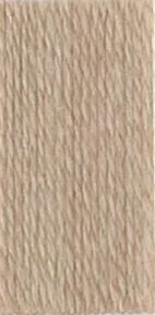 DMC Ecovita Organic Emb Wool 002