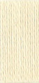 DMC Ecovita Organic Embroidery Wool 001
