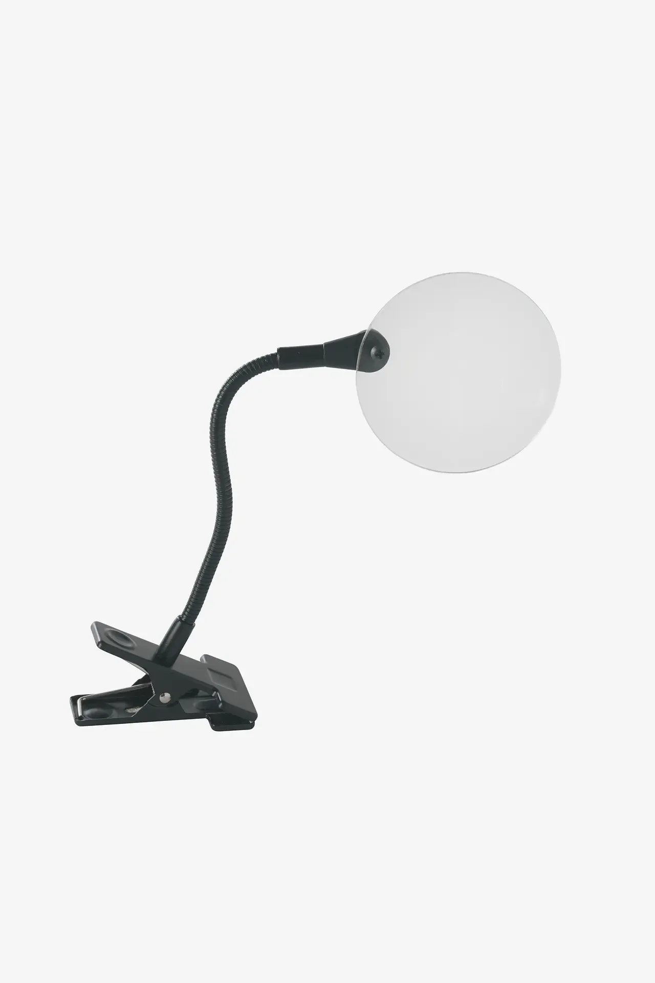 DMC Mini Magnifying Glass