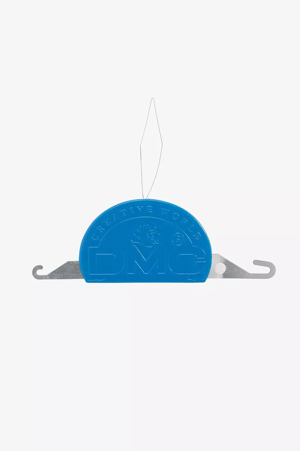 DMC Needle Threader