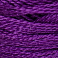 DMC Perle 5 Ball 550
