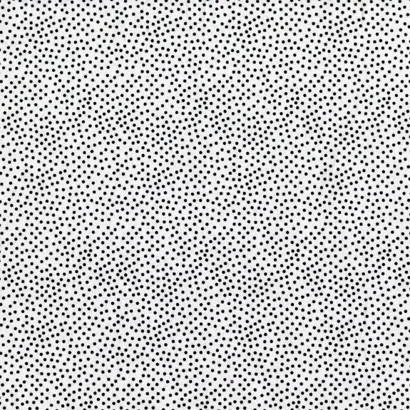 Dots Michael Miller Garden Pin dot Dalmation