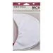 Dress Shields White
