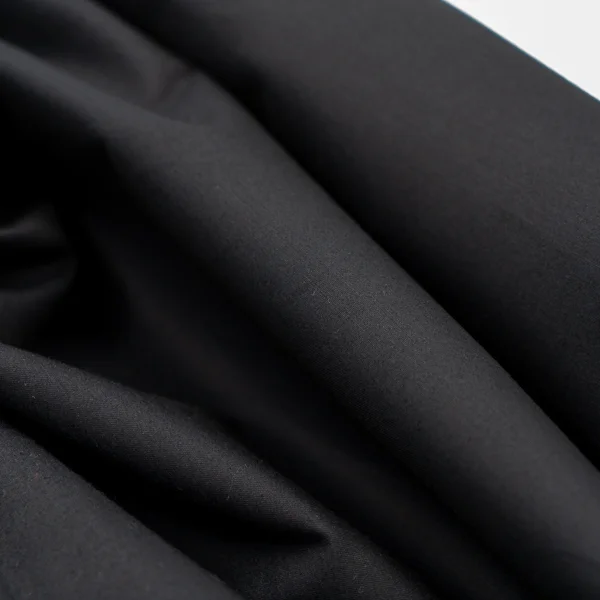 Fabric Anton Dark Navy