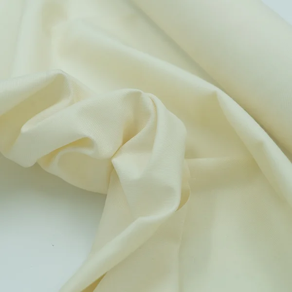 Fabric Cabilla Cream FT