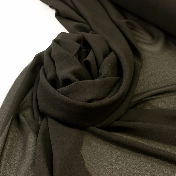 Fabric Coast Black