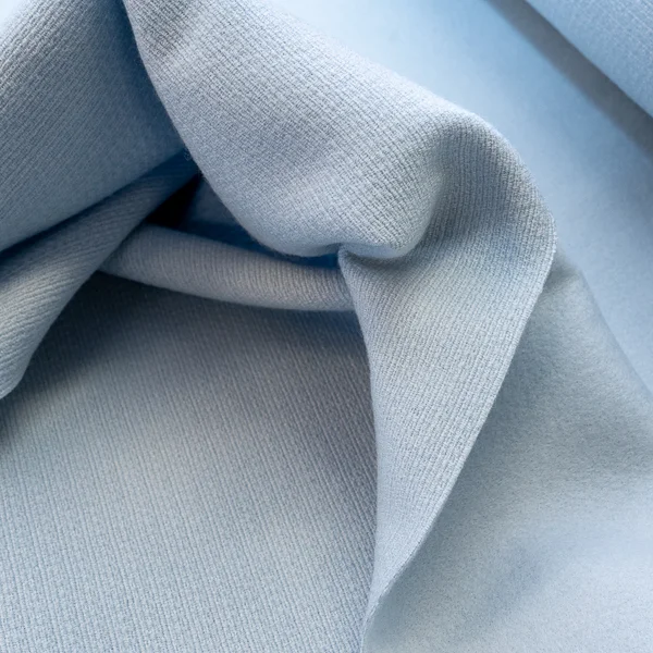 Fabric Elvis Powder Blue
