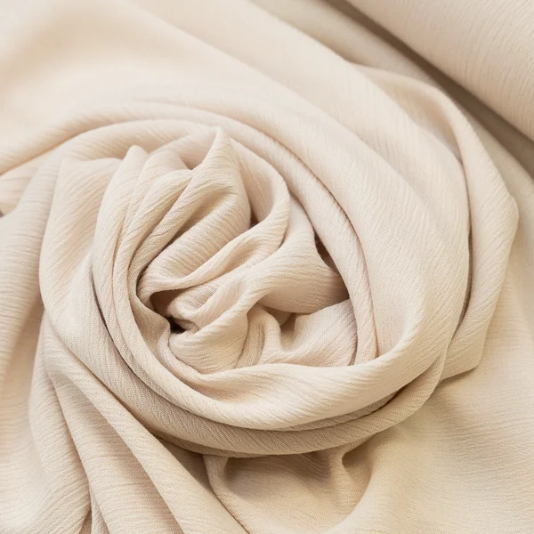 Fabric Gypsy Rayon Vintage 37