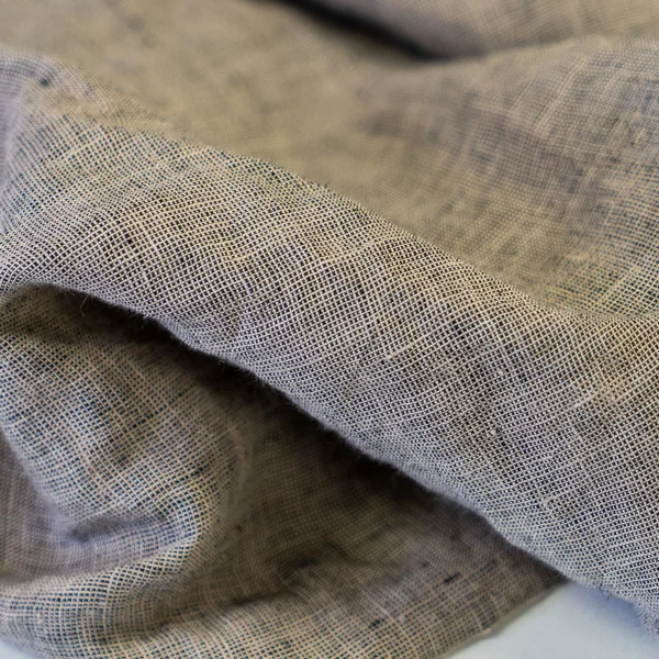 Fabric Iseo Linen Hemp
