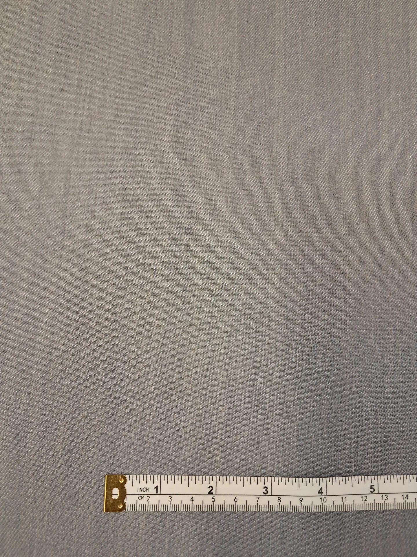 Fabric Kaihara Cotton Poly