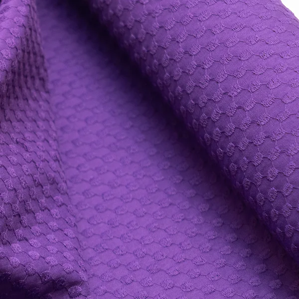 Fabric Lady Molecule Tang
