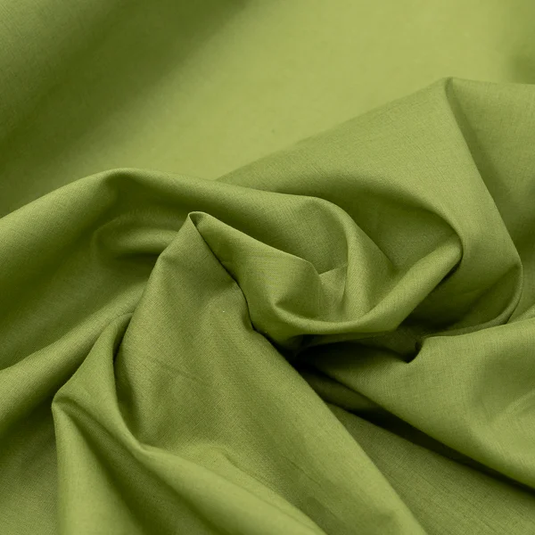Fabric Lawn 763 Fern