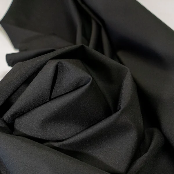 Fabric Melbourne Black