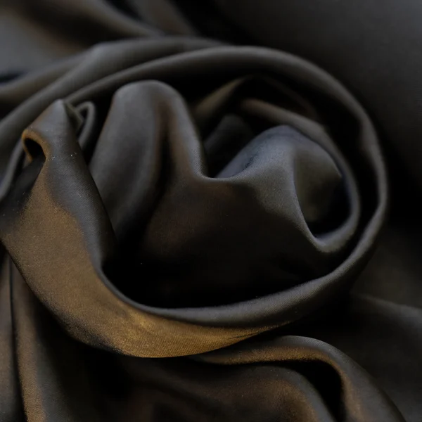 Fabric Memphis Belle Black