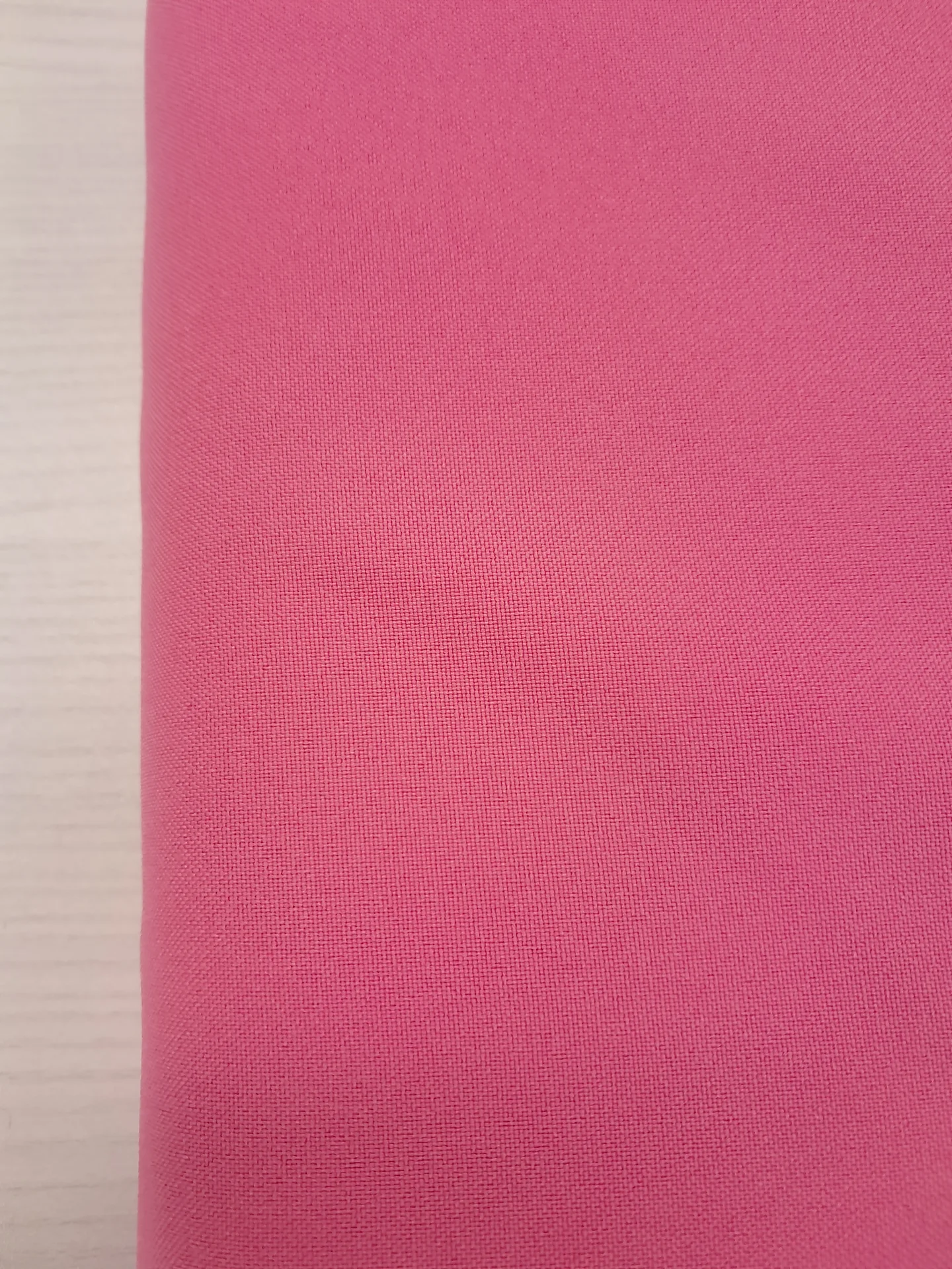 Fabric Mini Matt 56 Bubble Gum Pink
