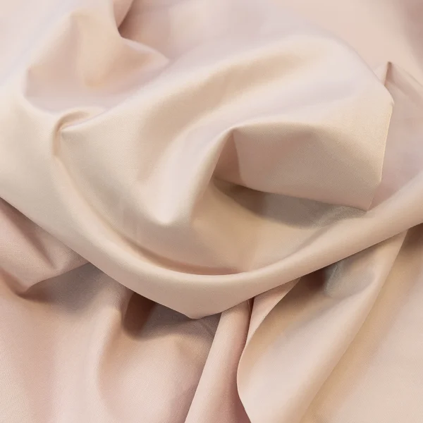 Fabric Nadine Pale Pk Blush