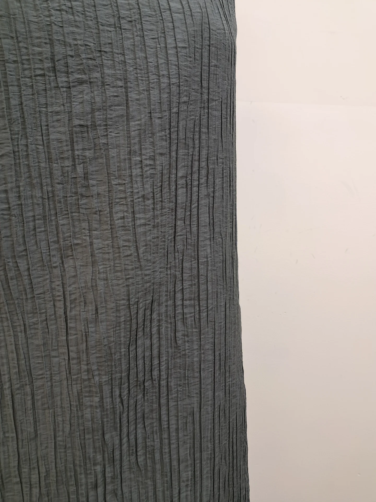Fabric Pizazz Spruce
