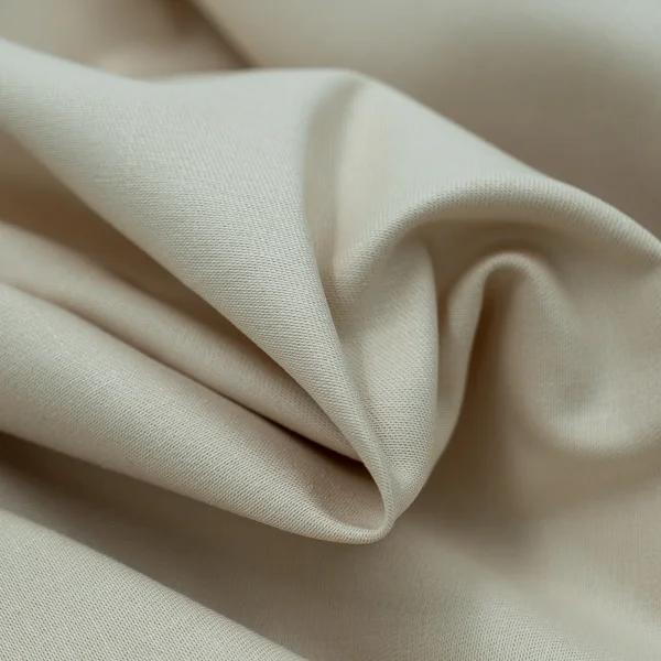 Fabric Ridgeway 25 Natural