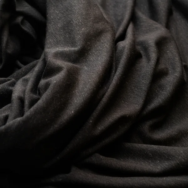 Fabric Safari Black FT