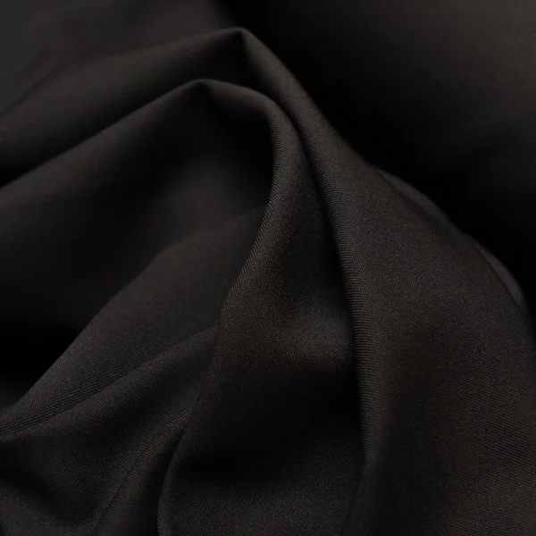 Fabric San Marino Polyester
