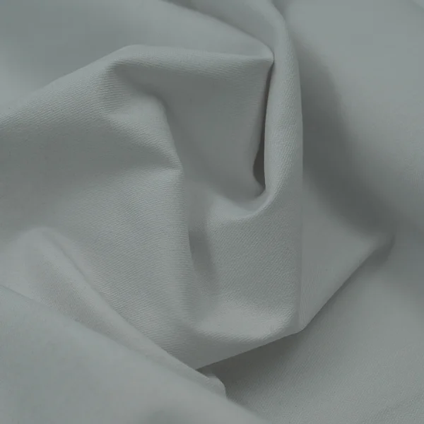 Fabric Savannah Cotton Yarn Dye