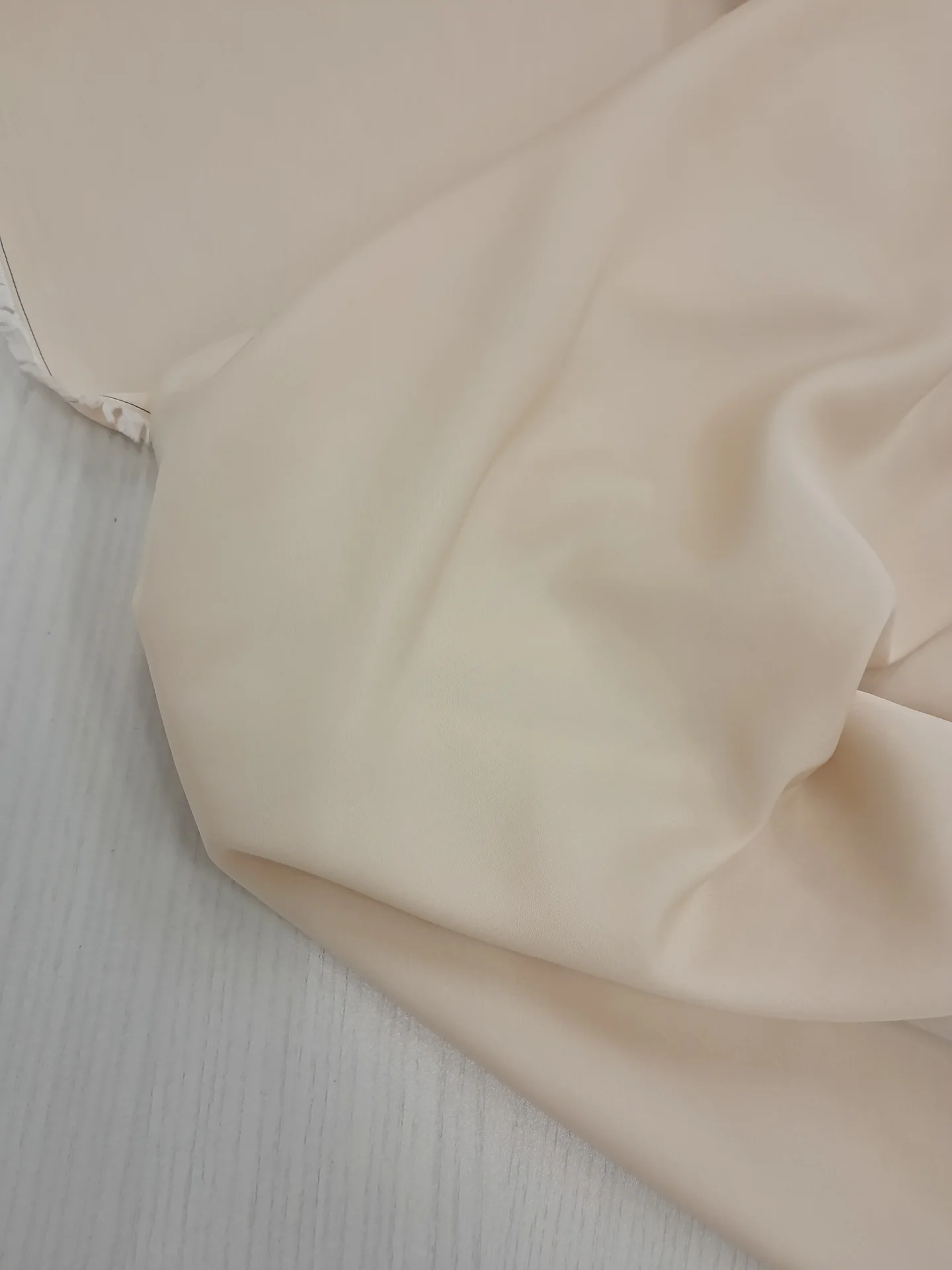 Fabric Serenity Beige