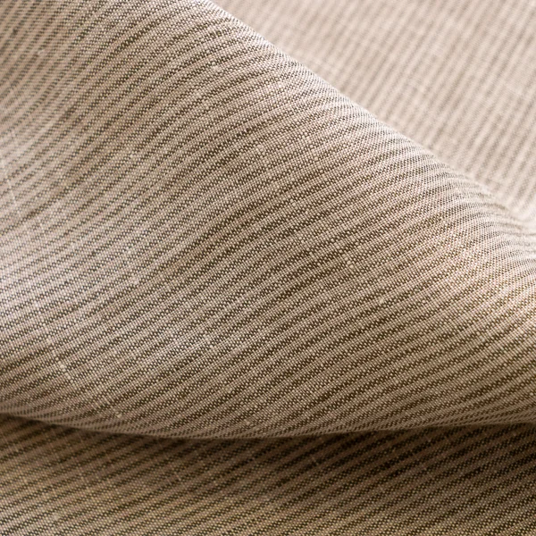 Fabric Shimeo Linen Caper