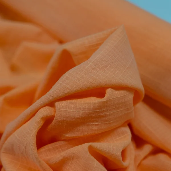 Fabric Sorbet Melon