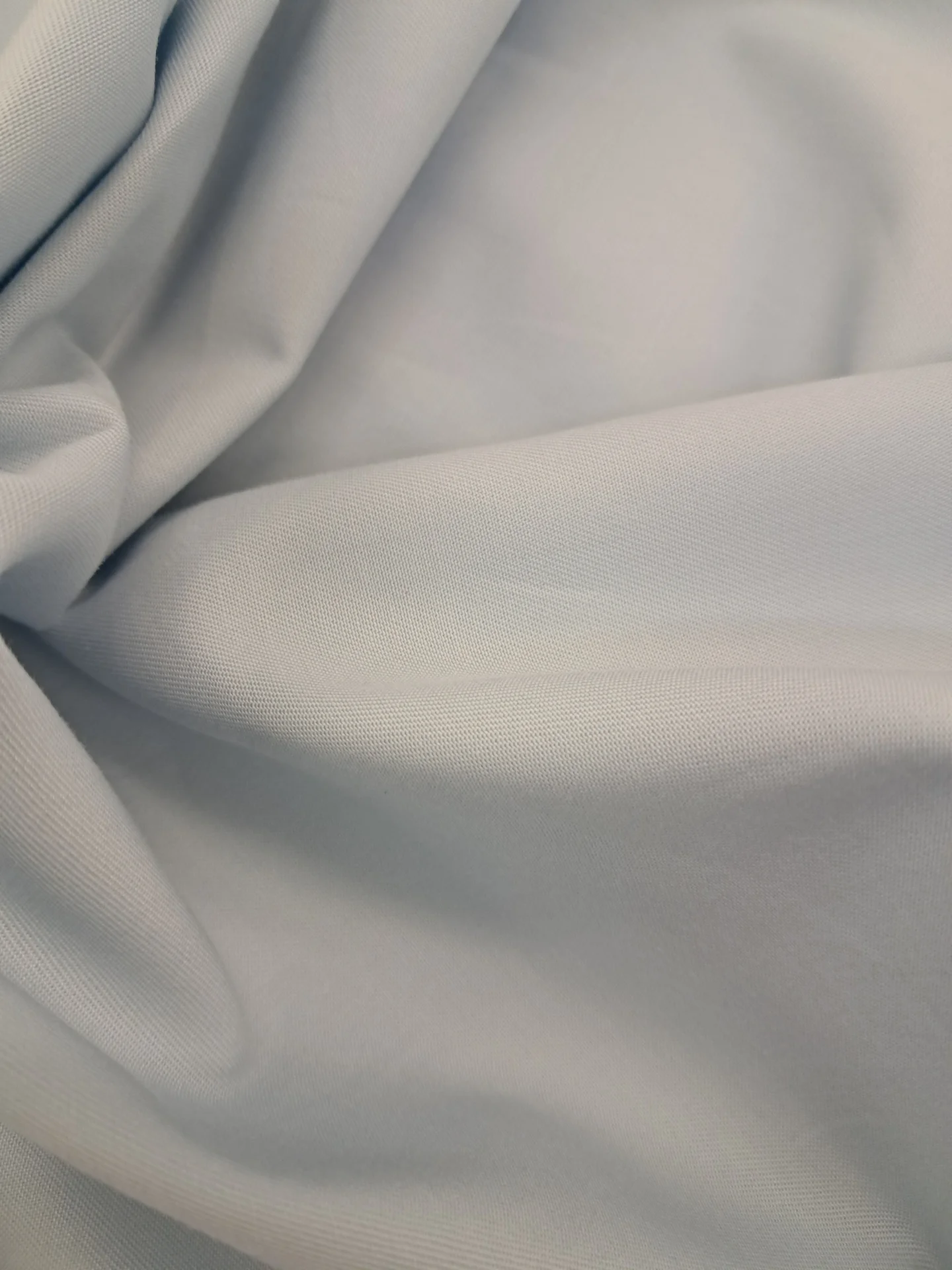 Fabric Suki Japan Baby Blue