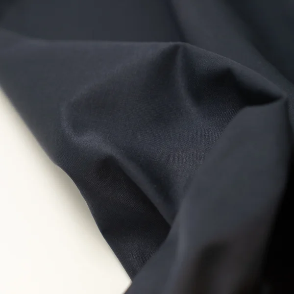 Fabric Trenchie 19 Navy