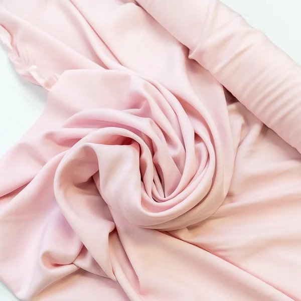 Fabric Verona Petal HF