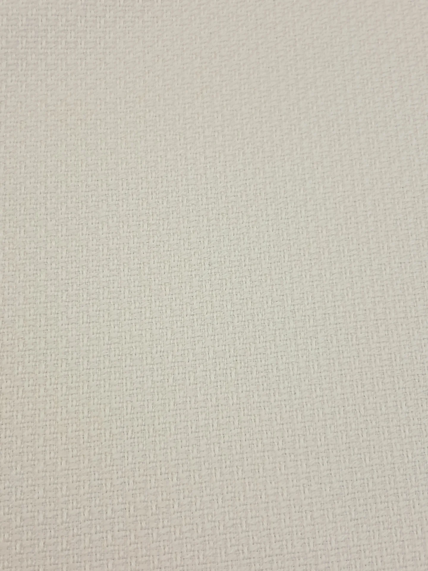 Fabric Verona Wool Crepe Sand