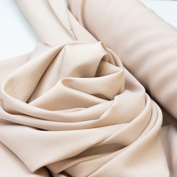 Fabric Whitney Blush 2