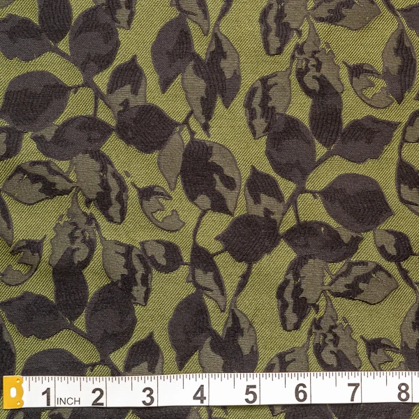 Fabric Witton