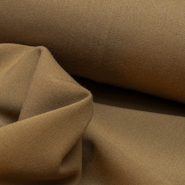 Fabric Zara Tobacco 253