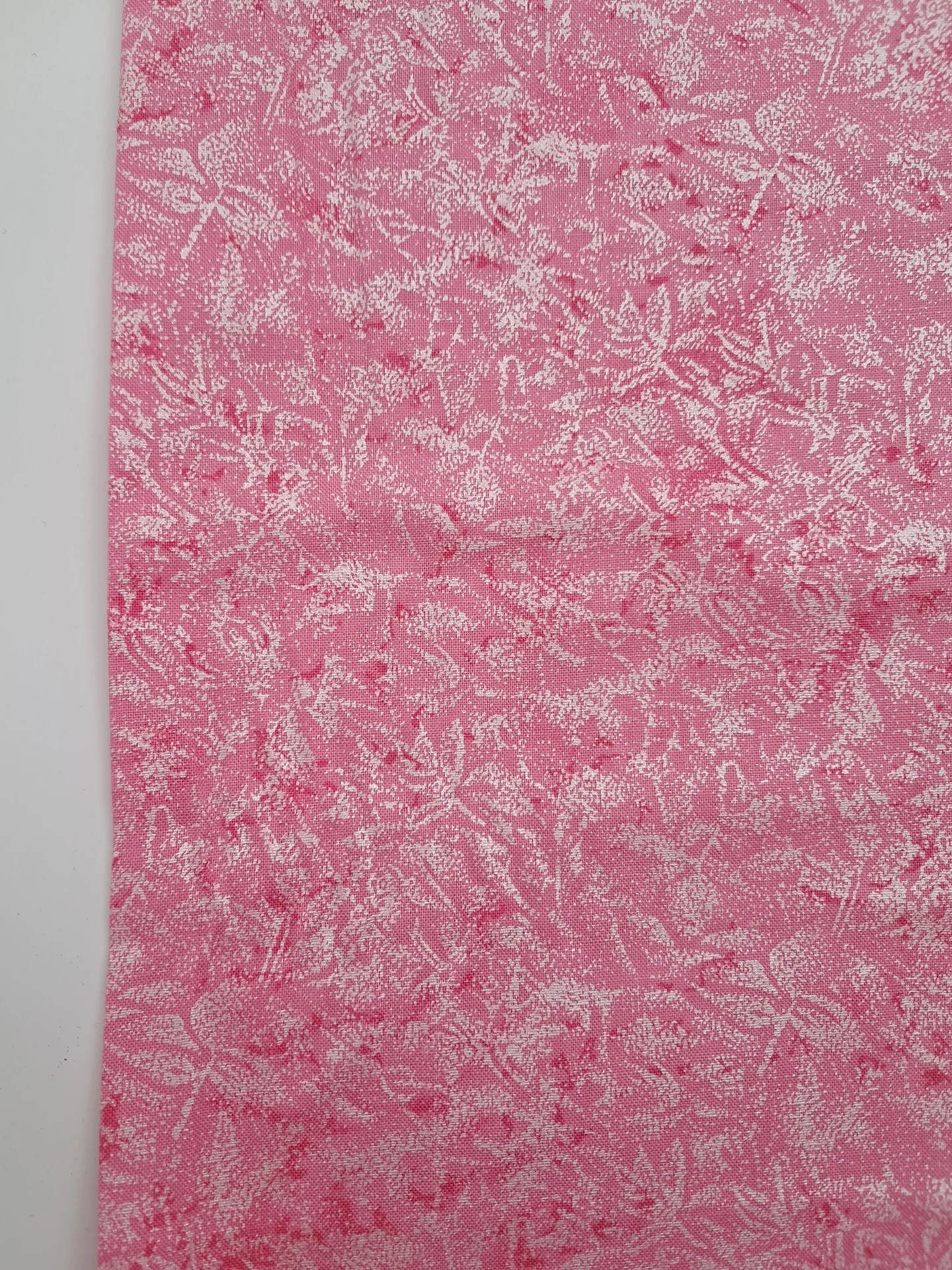 Fairy Frost 0376 Bubblegum